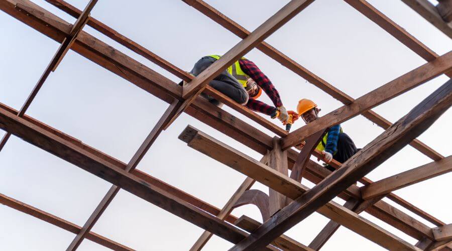 Local Chimney Repair in Punxsutawney, PA